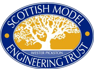Scottish Model Engineering Trust